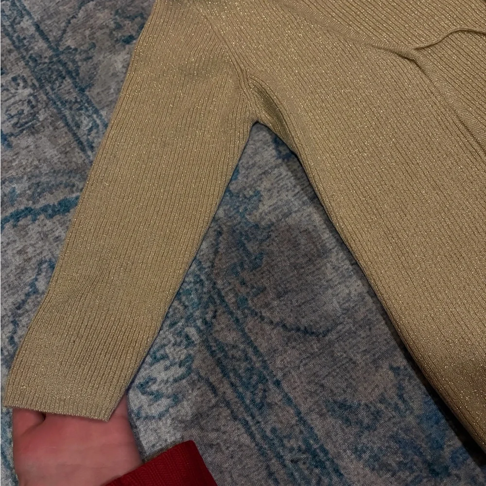Cardigan - Picture 4 of 5